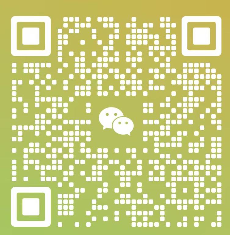 1702952788495.jpg